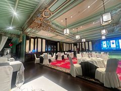 -北京宴(华贸购物中心店)