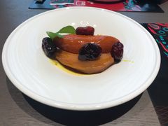 -酒窝夜酌居酒屋(中海水岸馨都店)