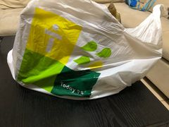 -today便利店(汉街店)