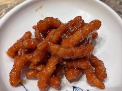 -紫泥369粗粮季(鼓楼店)