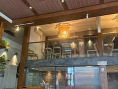 -山茶云南菜(永安里店)