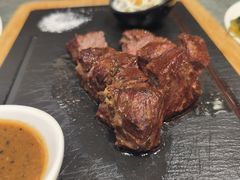 -和苑·精致粤菜(珠江新城店)