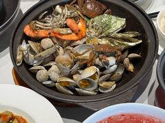 -阿毛饭店·宁波老字号(儿童公园旗舰店)