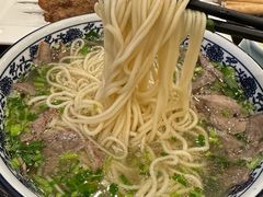 -飞天大厦清真餐厅