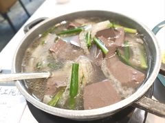 -名盈轩酒家·手工茶点·16年经典粤菜(新一城店)