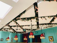 -玉玲珑(陆家嘴店)