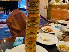 -上海大酒店(南京东路店)