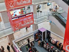 -新百广场(中山西路店)