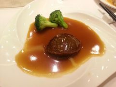 android_upload_pic-新花城蟹粉馆(乌鲁木齐店)