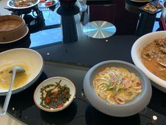 -聚鑫阁江浙菜·非遗传承技艺(青村帝华园店)