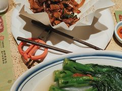 -点都德(奥体印象城店)