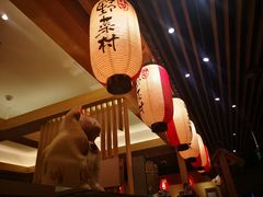 -伊豆野菜村(大族广场店)