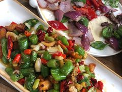 -悦哉·派对·草坪婚礼·围炉煮茶(三圣乡店)