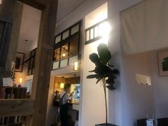 -知亘茶食