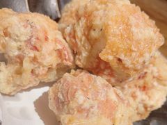 -鸭川食堂·鳗丼(鼓楼店)