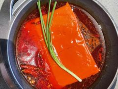 -园里火锅(仁和新城店)