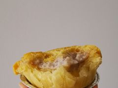 -有缘茶餐厅(海府分店)