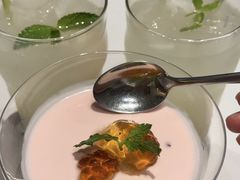 -莆田餐厅PUTIEN(金融街购物中心店)