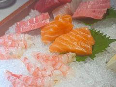 -黑木原精致料理·铁板烧