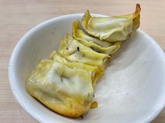 -蒋家桥饺面店(广陵路店)