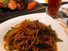 -米兰西点(人民大街店)
