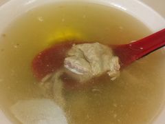 -港式金翠茶餐厅