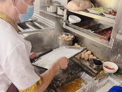 -源记肠粉(华贵路店)