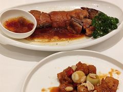 -双湖宴·湖北菜(文化路店)