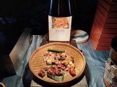-亚龙湾希尔顿自助餐厅·海鲜·烧烤·沙滩BBQ·现场乐队