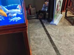 -知足堂养生会所(碑亭巷店)