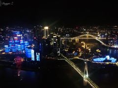 -WFC会仙楼观景台
