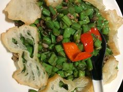 -渔米粥(罗湖店)