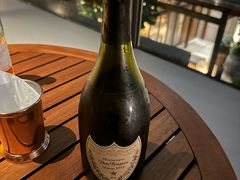 -广州瑰丽酒店·Black Iron黑金燚