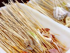 -冒椒火辣(太古里店)
