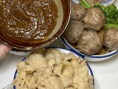 -合记汕头牛肉店(嘉禾路店)