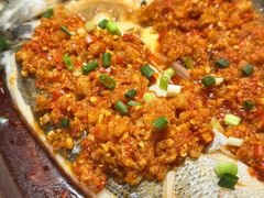 -回家吃饭·地道南昌菜(建德观总店)