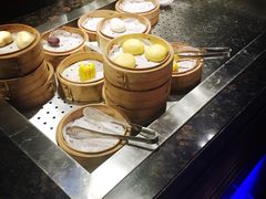 -欢乐牧场(T12店)