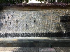 -嘉和K6温泉微度假