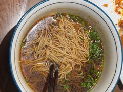 -同得兴面馆.苏式面.三虾面(园区店)