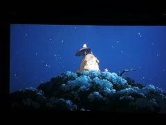 -UME影城(南京1912店)