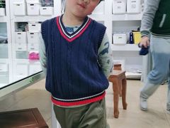 -学知乐教育·幼小衔接·小学科辅导(嘉定镇校区)