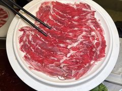 -蜀大侠火锅(总府路店)