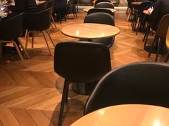 大堂-Wagas沃歌斯(富力广场店)