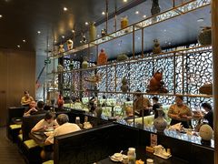 -正斗·港式粤菜(SKLP店)