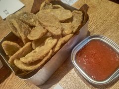 -宋小谨(惠安禹洲店)