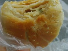 -大富贵(江西中路店)