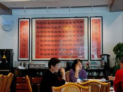 -勝記酒家·37年老字号·经典粤菜(荔枝公园店)