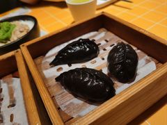 -蔡澜点心·粤菜(海印都荟城店)