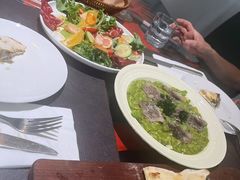 -EATALIA意塔利意式餐厅(鼓楼店)