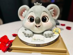 -柏尼娅PEARIA·蛋糕定制(北京SKP店)